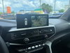 Changan F70 F70 4x2 4dr Automatic 2026