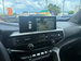 Changan F70 F70 4x2 4dr Automatic Invalid Date