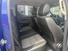 Changan F70 F70 4x2 4dr Automatic 2026