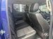 Changan F70 F70 4x2 4dr Automatic Invalid Date
