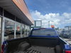 Changan F70 F70 4x2 4dr Automatic 2026