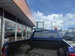 Changan F70 F70 4x2 4dr Automatic Invalid Date