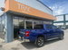 Changan F70 F70 4x2 4dr Automatic Invalid Date