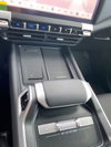Changan G318 Deepal G318 REEV 5dr Automatic 2026