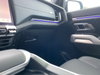 Changan G318 Deepal G318 REEV 5dr Automatic 2026