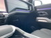 Changan G318 Deepal G318 REEV 5dr Automatic Invalid Date