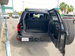 Changan G318 Deepal G318 REEV 5dr Automatic Invalid Date