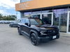 Changan G318 Deepal G318 REEV 5dr Automatic 2026
