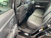 Changan G318 Deepal G318 REEV 5dr Automatic 2026