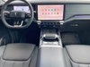 Changan G318 Deepal G318 REEV 5dr Automatic 2026