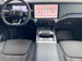 Changan G318 Deepal G318 REEV 5dr Automatic Invalid Date
