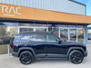 Changan G318 Deepal G318 REEV 5dr Automatic 2026