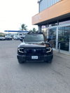 Changan G318 Deepal G318 REEV 5dr Automatic 2026