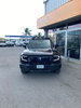 Changan G318 Deepal G318 REEV 5dr Automatic Invalid Date
