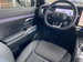 Changan G318 Deepal G318 REEV 5dr Automatic Invalid Date