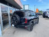 Changan G318 Deepal G318 REEV 5dr Automatic 2026