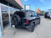 Changan G318 Deepal G318 REEV 5dr Automatic Invalid Date