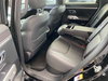 Changan G318 Deepal G318 REEV 5dr Automatic 2026