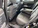 Changan G318 Deepal G318 REEV 5dr Automatic Invalid Date