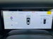 Changan G318 Deepal G318 REEV 5dr Automatic Invalid Date