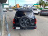 Changan G318 Deepal G318 REEV 5dr Automatic 2026