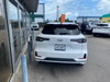 Changan Q05 NEVO Q05 5dr Automatic 2026