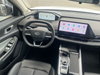 Changan Q05 NEVO Q05 5dr Automatic 2026