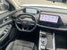 Changan Q05 NEVO Q05 5dr Automatic Invalid Date