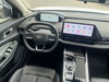 Changan Q05 NEVO Q05 5dr Automatic 2026