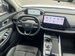 Changan Q05 NEVO Q05 5dr Automatic Invalid Date