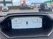 Changan Q05 NEVO Q05 5dr Automatic Invalid Date