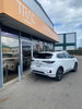 Changan Q05 NEVO Q05 5dr Automatic Invalid Date