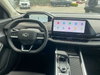 Changan Q05 NEVO Q05 5dr Automatic 2026