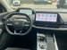 Changan Q05 NEVO Q05 5dr Automatic Invalid Date