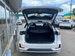Changan Q05 NEVO Q05 5dr Automatic Invalid Date