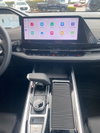 Changan Q05 NEVO Q05 5dr Automatic 2026