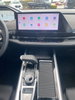 Changan Q05 NEVO Q05 5dr Automatic Invalid Date