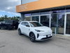 Changan Q05 NEVO Q05 5dr Automatic 2026
