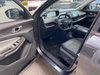 Changan Q05 NEVO Q05 5dr  2026