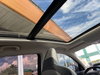 Changan Q05 NEVO Q05 5dr  2026