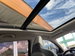 Changan Q05 NEVO Q05 5dr  Invalid Date
