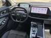 Changan Q05 NEVO Q05 5dr  2026