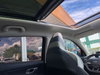 Changan Q05 NEVO Q05 5dr  2026
