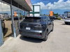 Changan Q05 NEVO Q05 5dr  2026
