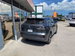 Changan Q05 NEVO Q05 5dr  Invalid Date