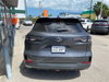 Changan Q05 NEVO Q05 5dr  2026