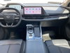 Changan Q05 NEVO Q05 5dr  2026