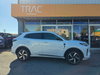 Changan Q05 Q05 REEV 5dr Automatic 2026