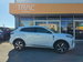 Changan Q05 Q05 REEV 5dr Automatic Invalid Date