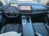 Changan Q05 Q05 REEV 5dr Automatic 2026